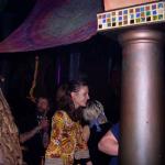 DSC00787.JPG
