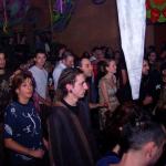 DSC00789.JPG