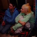 DSC00795.JPG