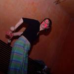 DSC00797.JPG