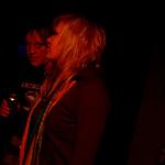 DSC00803.JPG