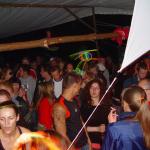DSC00910.jpg