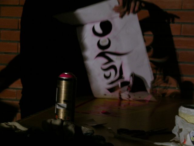 Picture_143.jpg