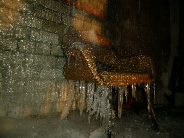 Picture_154.jpg