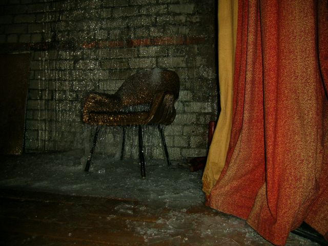Picture_185.jpg