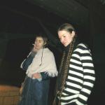 Picture_008.jpg