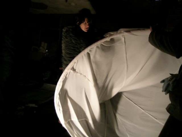 Picture_036.jpg