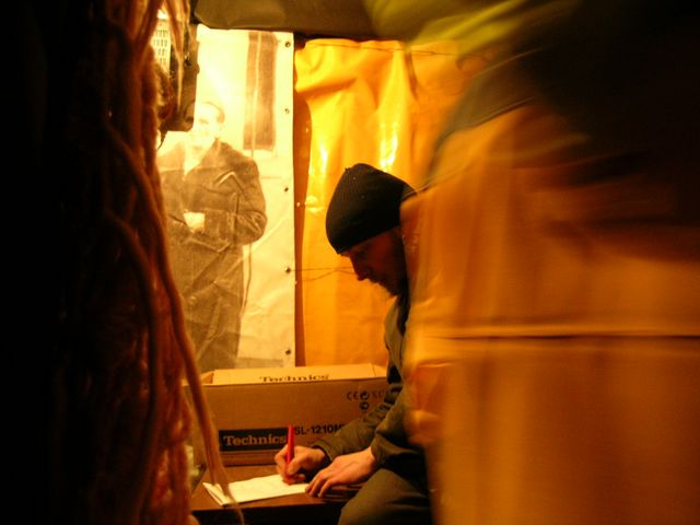 Picture_041.jpg