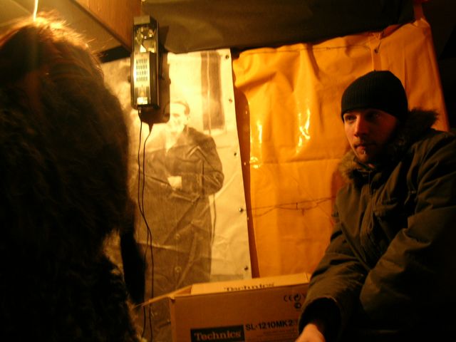 Picture_043.jpg