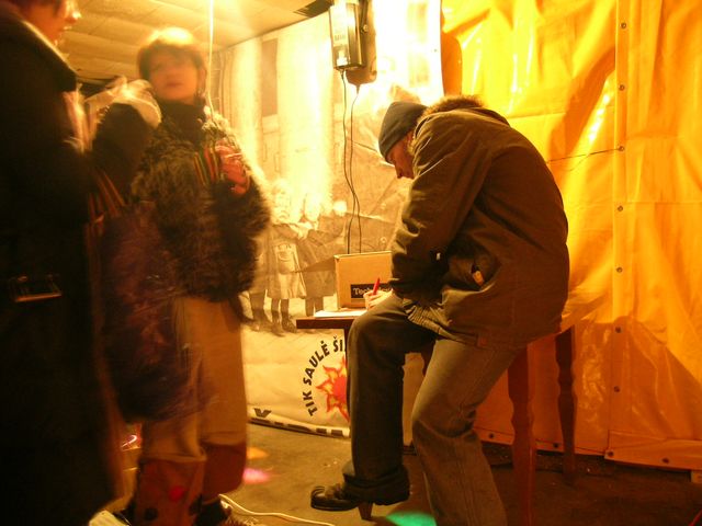 Picture_048.jpg
