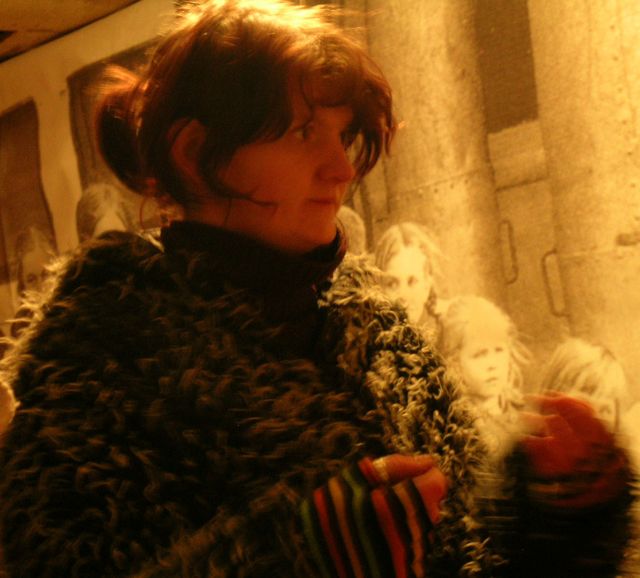 Picture_052.jpg