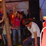 DSC00911.jpg