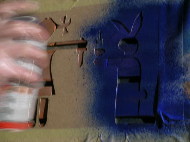 Picture_115.jpg