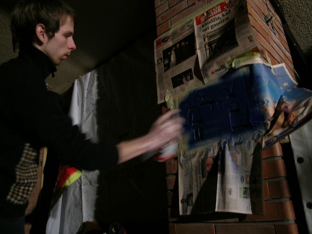 Picture_118.jpg