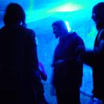 DSC00912.jpg