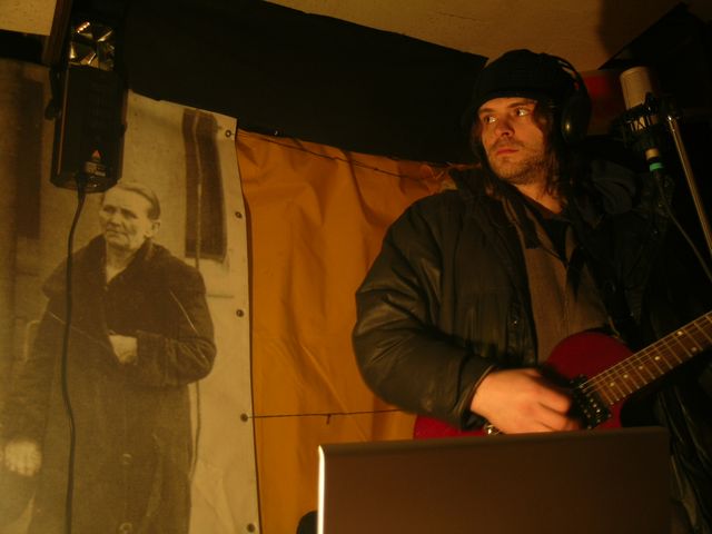 Picture_179.jpg