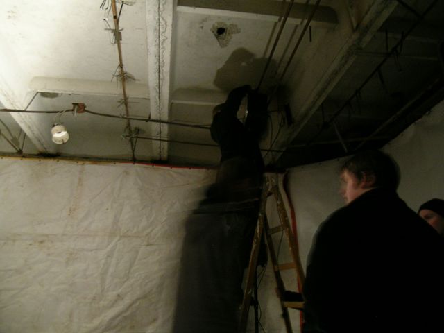 Picture_212.jpg