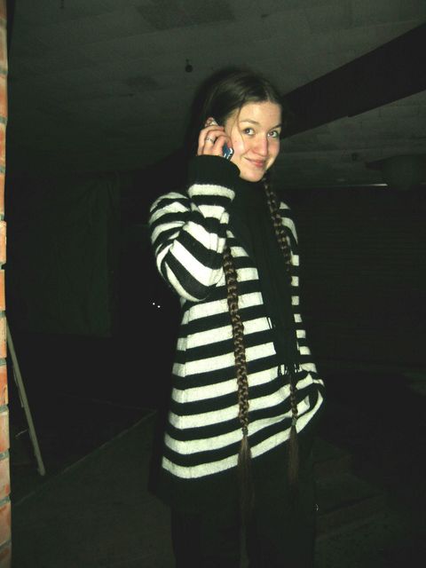 Picture_222.jpg