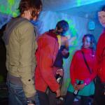 DSC00914.jpg