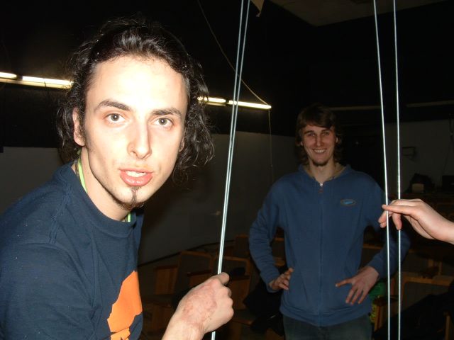 1143524279_DSCF0067.jpg