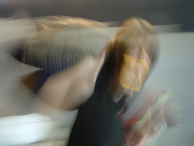 1143524262_DSCF0061_001.jpg