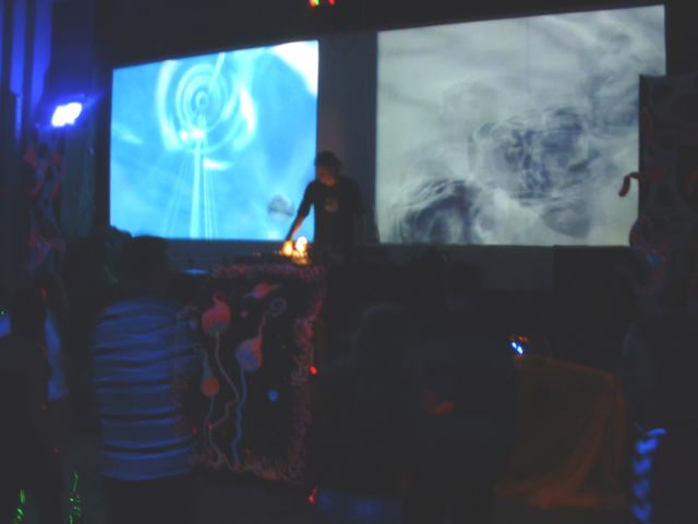 1143524319_DSCF0081.jpg