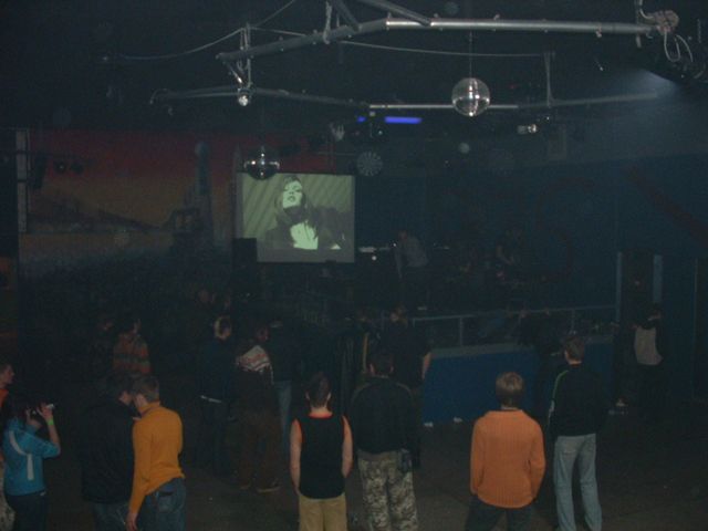 1143524343_DSCF0085.jpg