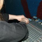1143524395_DSCF0095.jpg