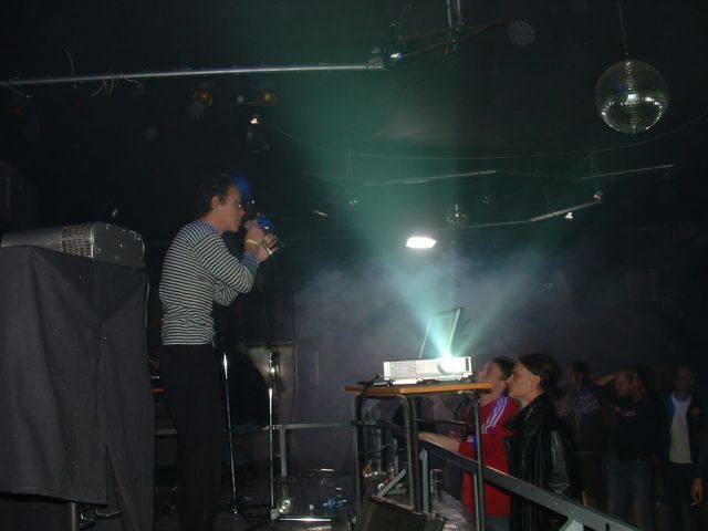 1143524445_DSCF0102.jpg