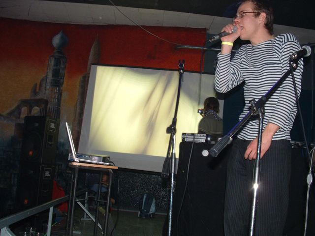 1143524503_DSCF0107.jpg