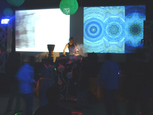 1143524531_DSCF0118.jpg