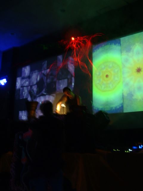 1143524558_DSCF0128.jpg