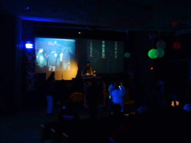 1143524639_DSCF0152.jpg