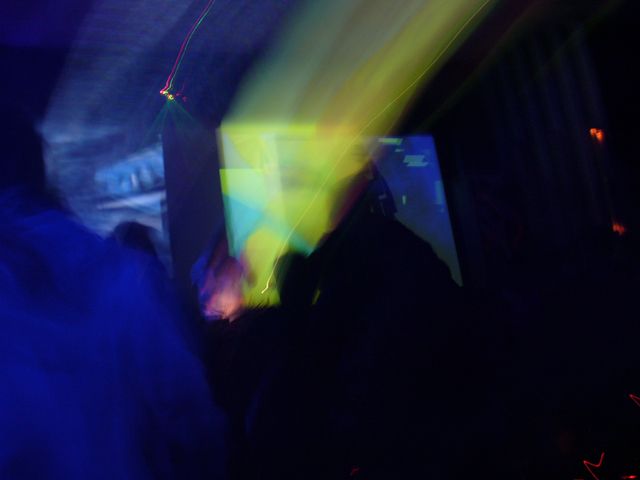 1143558862_Picture_004.jpg