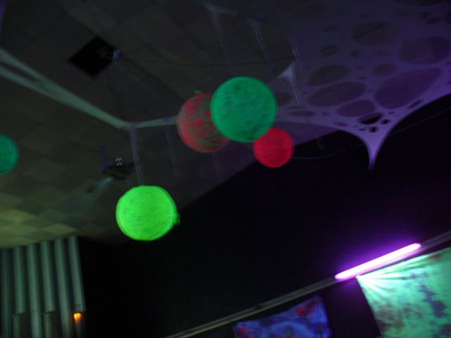 1143559735_Picture_008.jpg