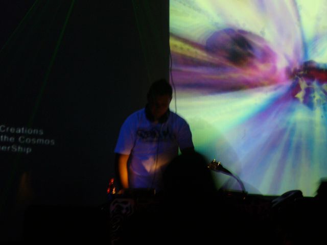 1143560364_Picture_010.jpg