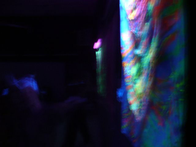 1143561649_Picture_015.jpg