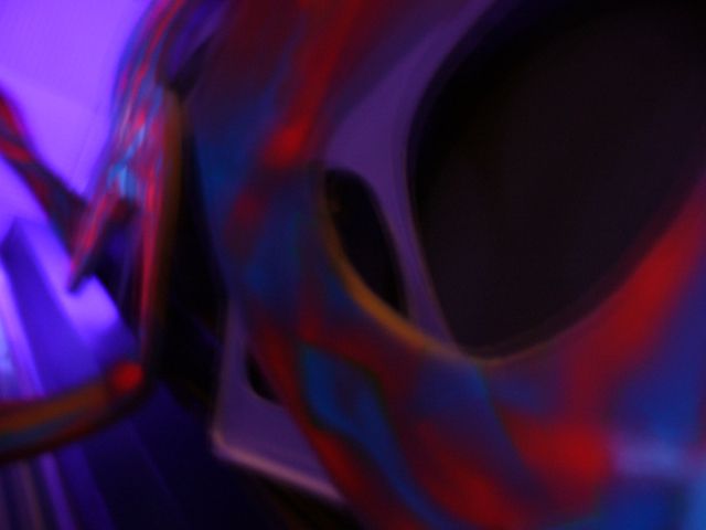 1143562086_Picture_017.jpg