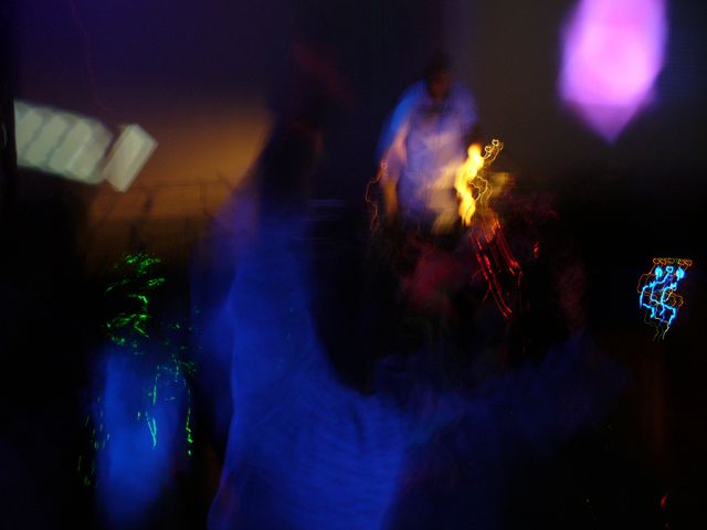 1143562906_Picture_020.jpg