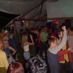 1122204465_STA60030.jpg