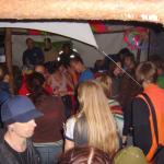 1122204523_STA60031.jpg