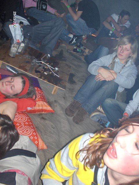 1143747336_Picture_003.jpg