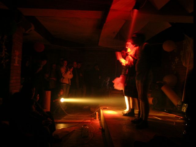 Picture_120.jpg