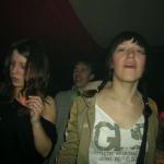 Picture_152.jpg