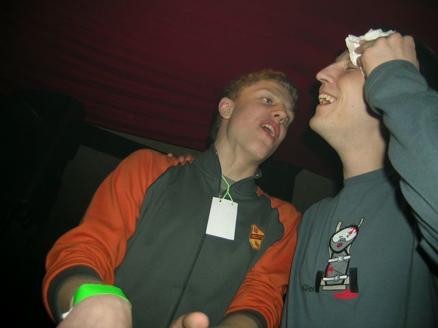 Picture_155.jpg