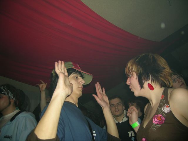 Picture_163.jpg