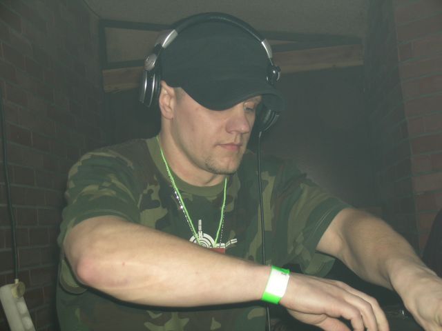 Picture_167.jpg
