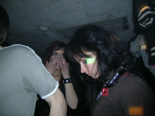 Picture_181.jpg