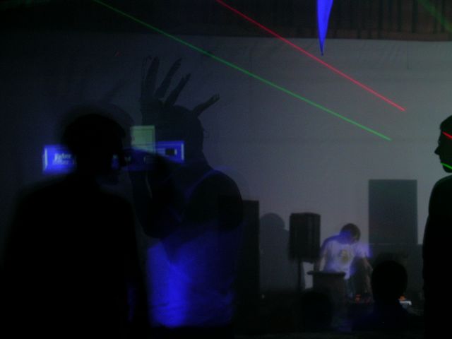 Picture_196.jpg