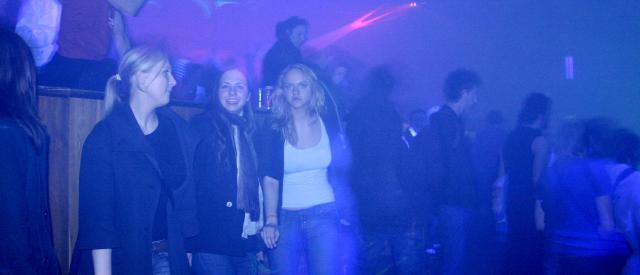 _MG_0987.jpg